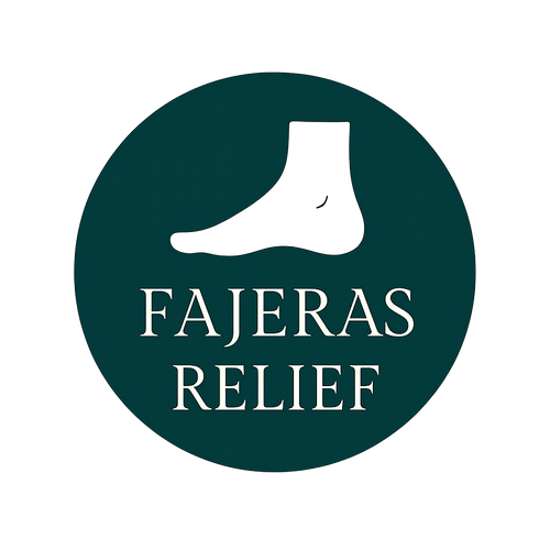 FAJERAS